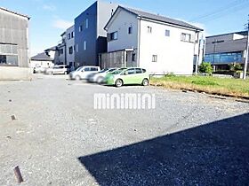 レクエルド藤浪  ｜ 愛知県津島市藤浪町４丁目（賃貸マンション1DK・1階・38.50㎡） その14