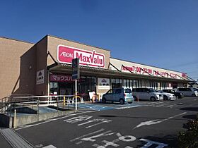 エル・シャトーＥ  ｜ 愛知県津島市東中地町２丁目（賃貸アパート1LDK・1階・48.80㎡） その29