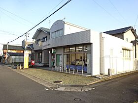 パリス青塚  ｜ 愛知県津島市寺野町字瓦土（賃貸マンション1K・2階・29.75㎡） その23