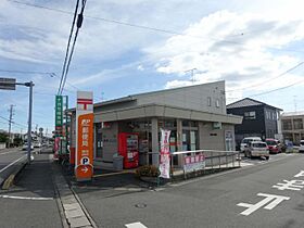 エクセル・シオール  ｜ 愛知県津島市神守町字八反田（賃貸アパート2LDK・2階・52.07㎡） その26