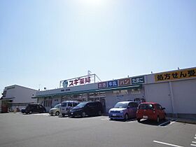 オークヒルズ常盤  ｜ 愛知県津島市常盤町１丁目（賃貸マンション1R・1階・28.12㎡） その19