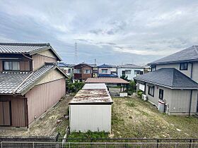 ミルト　フリーデ 203 ｜ 愛知県愛西市須依町庄屋敷7-1（賃貸アパート1LDK・2階・51.63㎡） その17