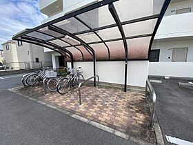 若実大マンション  ｜ 愛知県津島市立込町１丁目（賃貸マンション3LDK・3階・58.00㎡） その16