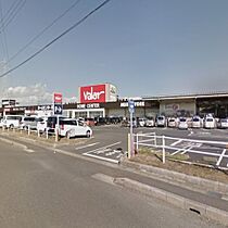 テアーコート平和　Ｂ  ｜ 愛知県稲沢市平和町下起南（賃貸マンション1R・2階・34.78㎡） その28