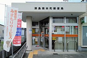 ユニヴェールII 101 ｜ 愛知県愛西市柚木町中田面337（賃貸アパート1K・1階・33.39㎡） その27