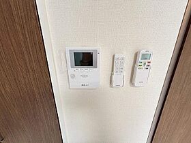 ユニヴェールII 103 ｜ 愛知県愛西市柚木町中田面337（賃貸アパート1K・1階・33.39㎡） その14