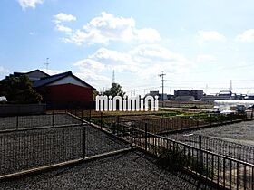 エル・テラス  ｜ 愛知県津島市愛宕町８丁目（賃貸アパート1LDK・1階・39.30㎡） その16