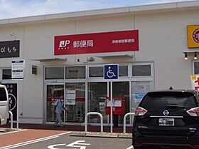 ＬＥＣＯＣＯＮ津島II  ｜ 愛知県津島市西柳原町１丁目86-7（賃貸アパート1LDK・2階・32.76㎡） その15