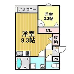 ＬＥＣＯＣＯＮ津島III