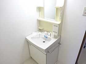 サンケンユーム  ｜ 愛知県愛西市諏訪町橋本（賃貸マンション2LDK・3階・56.43㎡） その8