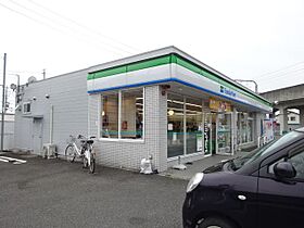 サンケンユーム  ｜ 愛知県愛西市諏訪町橋本（賃貸マンション2LDK・3階・56.43㎡） その23