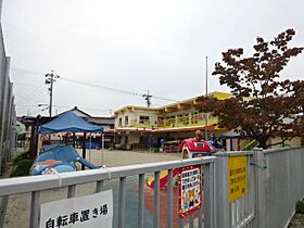 米庄住宅（山田貸家）  ｜ 愛知県津島市南門前町３丁目（賃貸アパート2K・1階・33.00㎡） その26