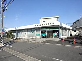 ＥＶＡＨ ＧＲＥＥＮ  ｜ 愛知県愛西市勝幡町緑町（賃貸テラスハウス2LDK・1階・66.24㎡） その27