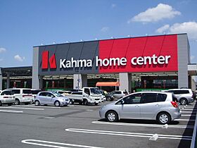 クリーンコート  ｜ 愛知県愛西市柚木町東田面（賃貸マンション1K・1階・30.87㎡） その24