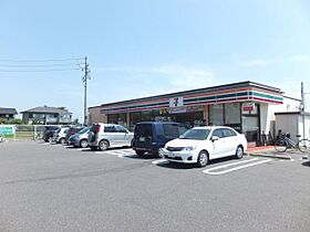 ハ－ベストＧＯＴＯ  ｜ 愛知県津島市立込町４丁目（賃貸アパート2LDK・2階・53.41㎡） その23