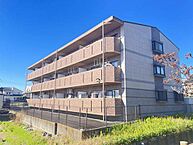 愛知県あま市篠田西鳥：物件画像／株式会社ミニミニ　津島店