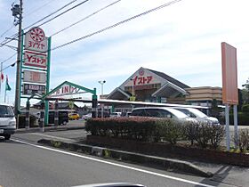 ハーブガーデン  ｜ 愛知県津島市唐臼町当理（賃貸マンション1K・2階・26.07㎡） その24