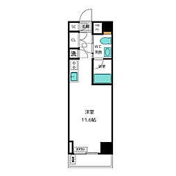 🉐敷金礼金0円！🉐ＳＫ’ＢＵＩＬＤＩＮＧ−8