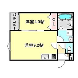 ＬＥＣＯＣＯＮ津島IV