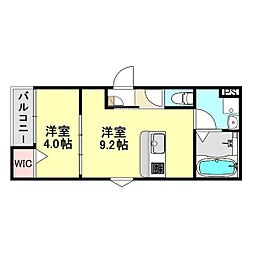 ＬＥＣＯＣＯＮ津島IV
