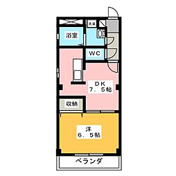 🉐敷金礼金0円！🉐Ｓｕｎ　Ｅｓｐｏｉｒ　ＳＡＴＯ　弐番館