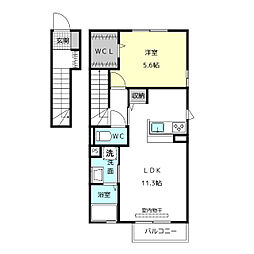 D-roomアドバンス