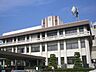 周辺：役所「あま市役所まで1700m」