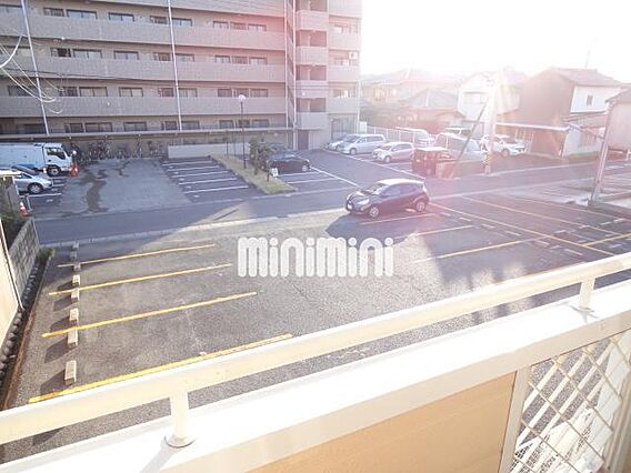 サンベルテ橘_その他_2