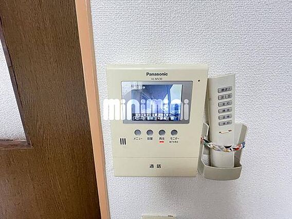 サンベルテ橘_その他_3