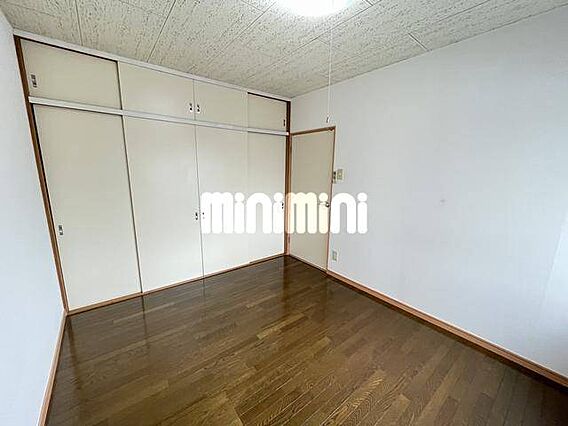 サンベルテ橘_その他_7