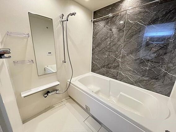 サンリット・レジデンスA_その他_0