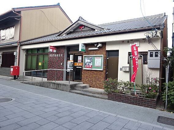 サンリット・レジデンスA_周辺_5