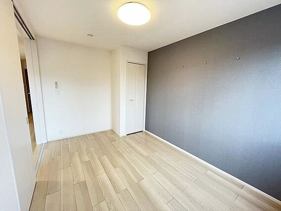 サンリット・レジデンスA_その他_6