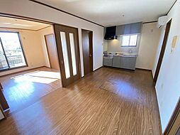 コートハウスII