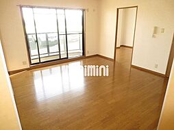 プリメーラ神守