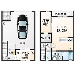 ＧCOLOR木田