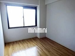 ＡＭＯＵＲ　ＭＩＷＡ 2階3LDKのリビング/ダイニング