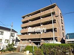 ＡＭＯＵＲ　ＭＩＷＡ