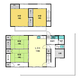 ＧＲＡＴＥＦＵＬ　ＨＯＭＥ