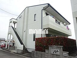 ゲストインＭ2番館