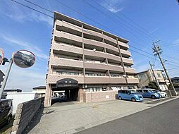 ベルクルール杉本II