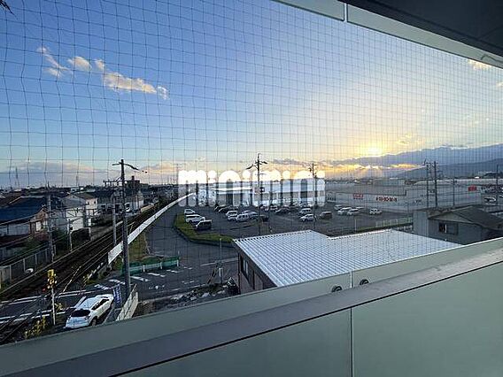 SK’BUILDING-8_その他_4