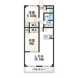🉐敷金礼金0円！🉐プランドール鳥羽見