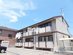 カーサＩＳＨＩＤＡ