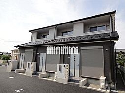 リアン愛西（Ｎ）