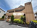 エスポアール　Ｔ＆Ｙ