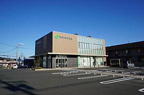 ラカーサフェリス　Ｅ棟  ｜ 愛知県豊川市美幸町２丁目（賃貸アパート2LDK・1階・52.54㎡） その27