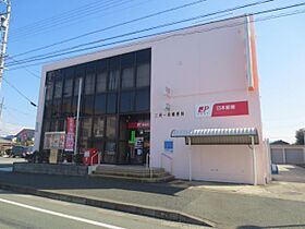 エステートＭ　Ｃ  ｜ 愛知県豊川市一宮町錦（賃貸マンション1LDK・3階・47.38㎡） その29