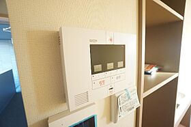 林ビル 2Ａ ｜ 愛知県豊川市馬場町弁天前10番地1（賃貸マンション1R・2階・28.14㎡） その15