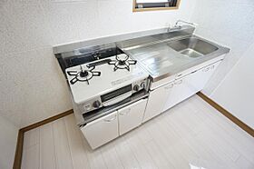 パレ・ロワイヤル　I棟  ｜ 愛知県豊川市弥生町２丁目（賃貸マンション1K・2階・35.84㎡） その16